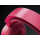 STEELSERIES Arctis Nova 7P Gen 2 Magenta 61746 - 1368005 - zdjęcie 8
